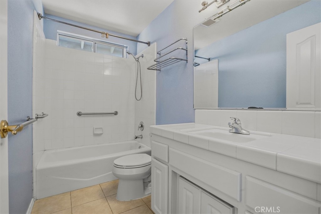 1142 Tulip Ct, San Luis Obispo, CA 93401