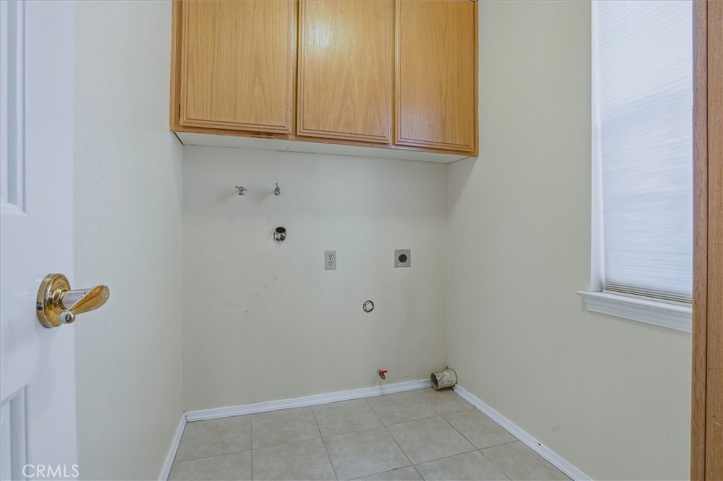 1142 Tulip Ct, San Luis Obispo, CA 93401