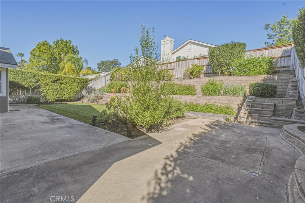 1142 Tulip Ct, San Luis Obispo, CA 93401