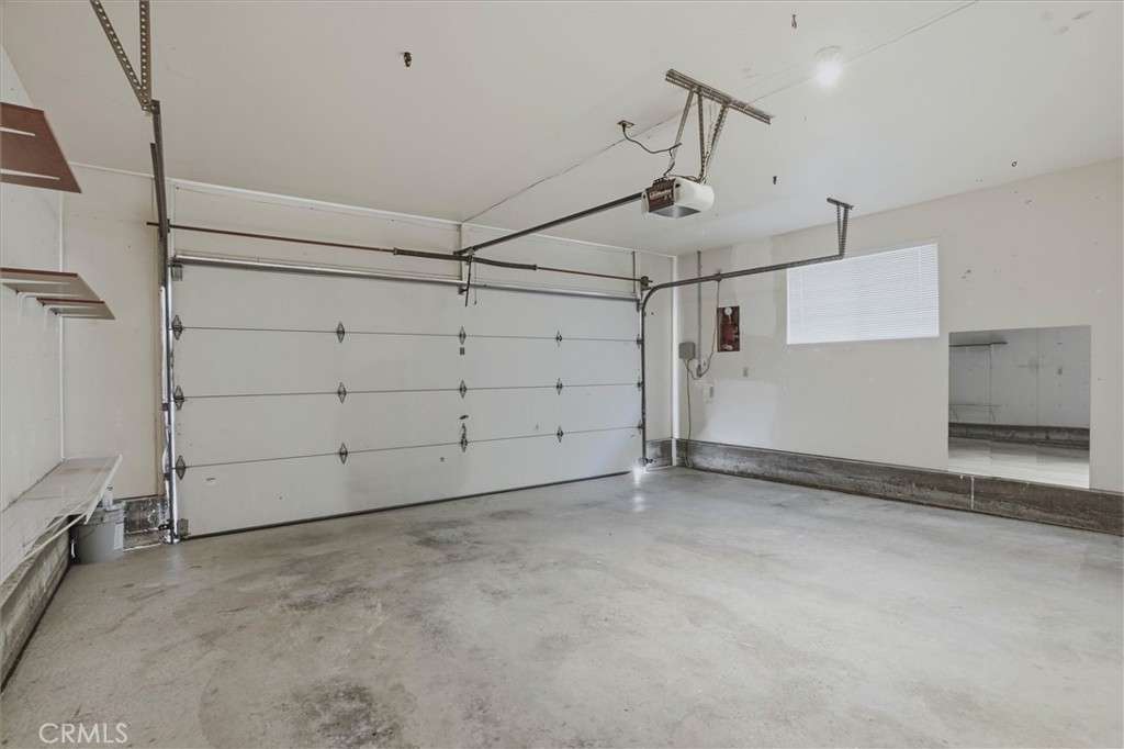 1142 Tulip Ct, San Luis Obispo, CA 93401