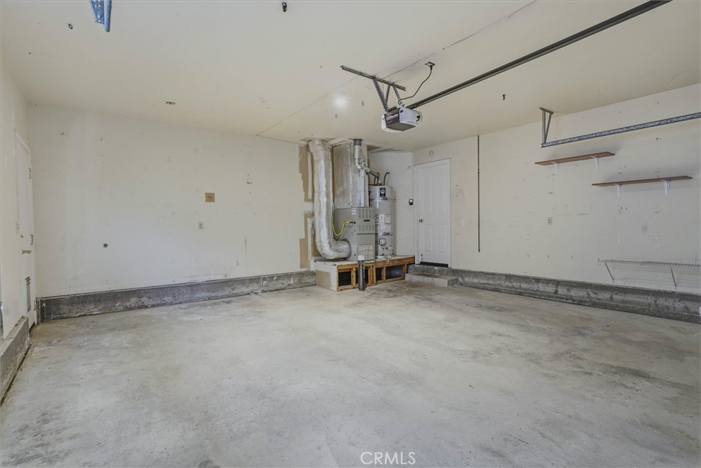 1142 Tulip Ct, San Luis Obispo, CA 93401