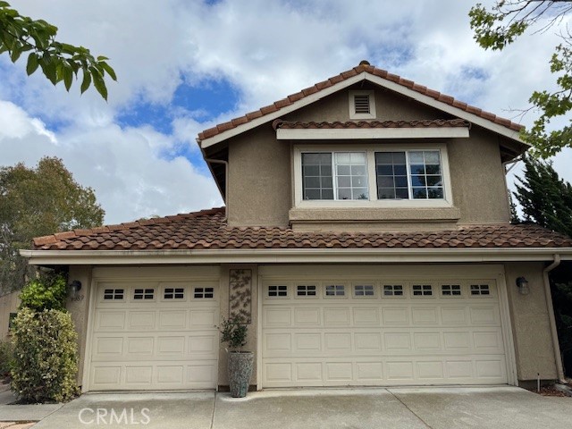 1389 Sawleaf Ct, San Luis Obispo, CA 93401