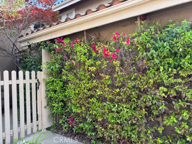 1389 Sawleaf Ct, San Luis Obispo, CA 93401