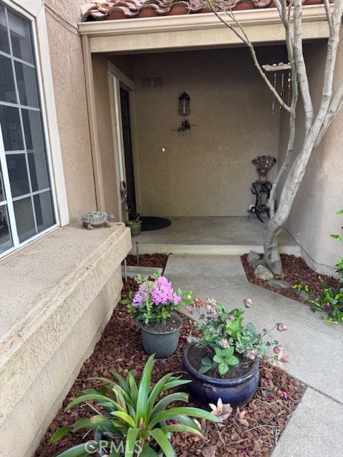 1389 Sawleaf Ct, San Luis Obispo, CA 93401