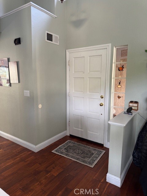 1389 Sawleaf Ct, San Luis Obispo, CA 93401