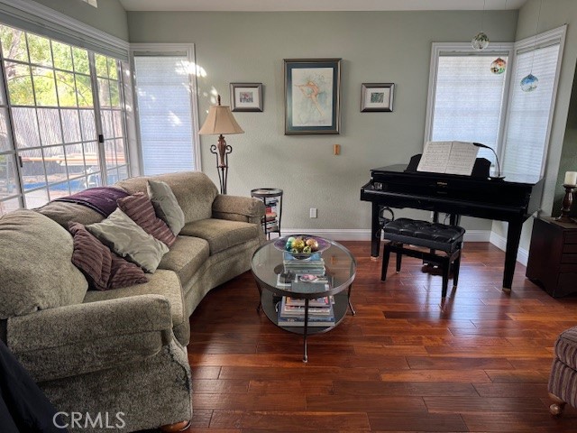 1389 Sawleaf Ct, San Luis Obispo, CA 93401