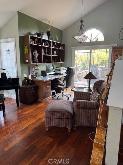 1389 Sawleaf Ct, San Luis Obispo, CA 93401