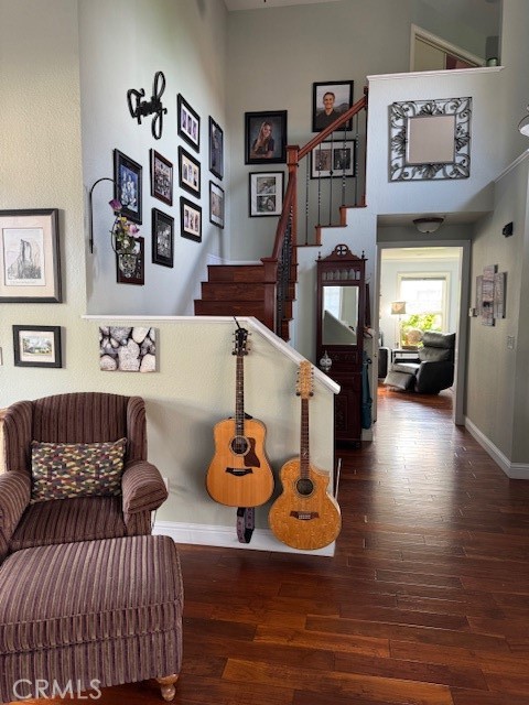 1389 Sawleaf Ct, San Luis Obispo, CA 93401