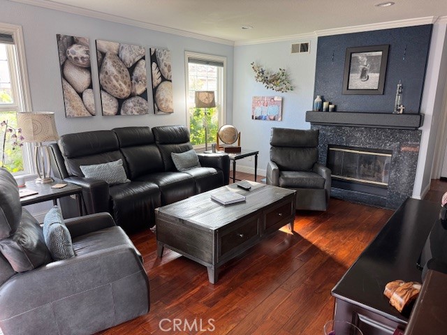 1389 Sawleaf Ct, San Luis Obispo, CA 93401