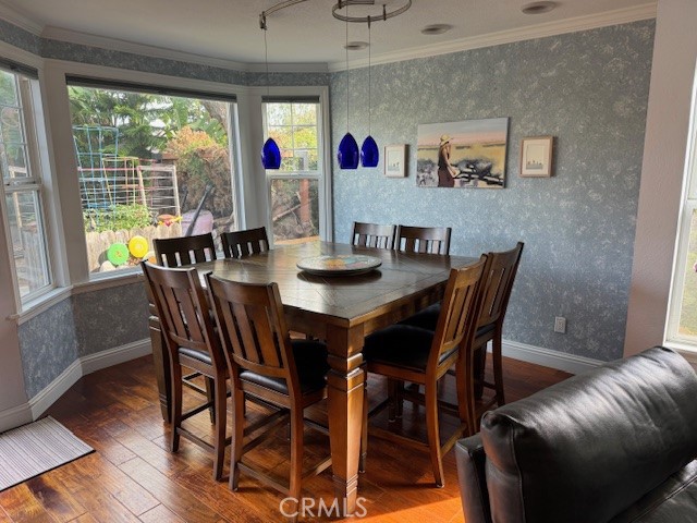 1389 Sawleaf Ct, San Luis Obispo, CA 93401