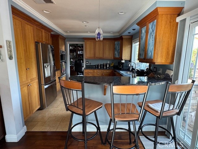 1389 Sawleaf Ct, San Luis Obispo, CA 93401