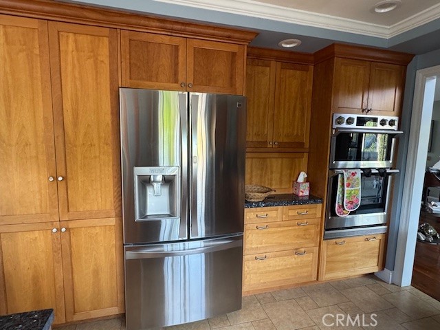 1389 Sawleaf Ct, San Luis Obispo, CA 93401