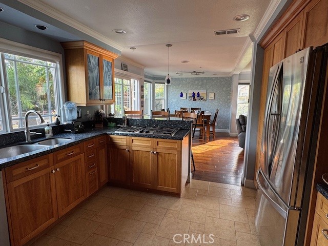 1389 Sawleaf Ct, San Luis Obispo, CA 93401