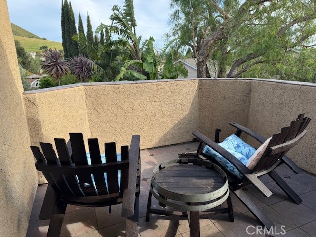 1389 Sawleaf Ct, San Luis Obispo, CA 93401