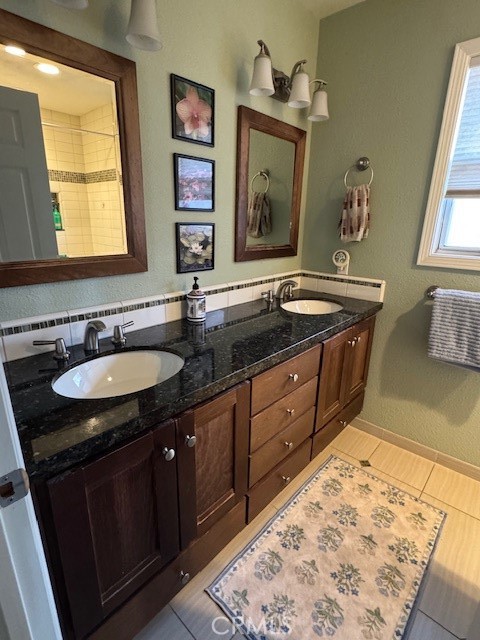 1389 Sawleaf Ct, San Luis Obispo, CA 93401