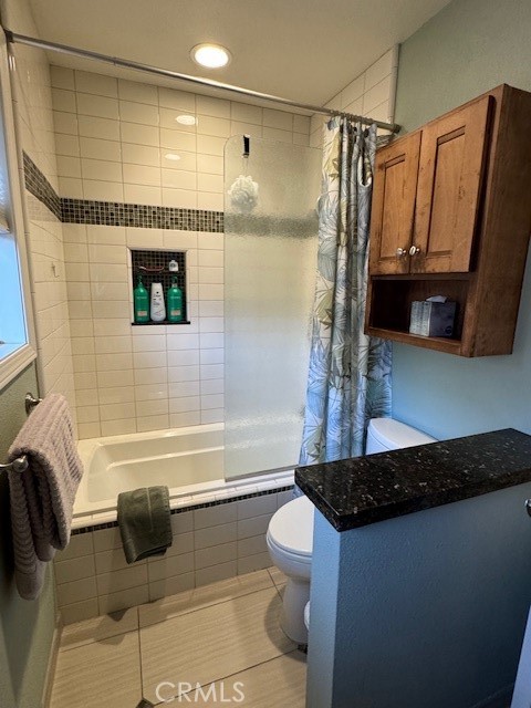 1389 Sawleaf Ct, San Luis Obispo, CA 93401