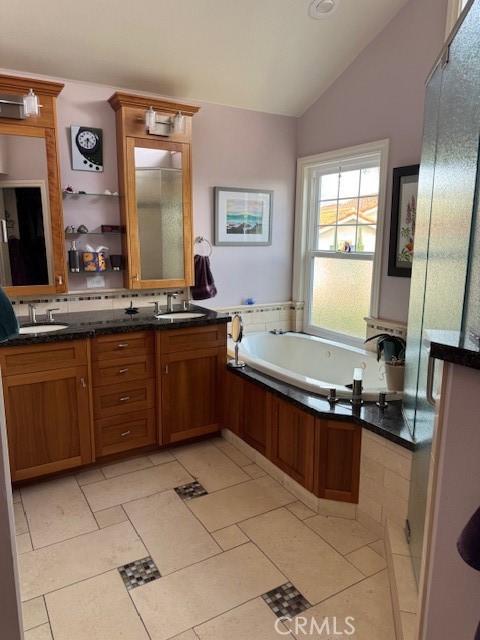 1389 Sawleaf Ct, San Luis Obispo, CA 93401