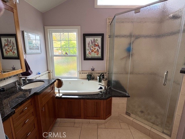 1389 Sawleaf Ct, San Luis Obispo, CA 93401