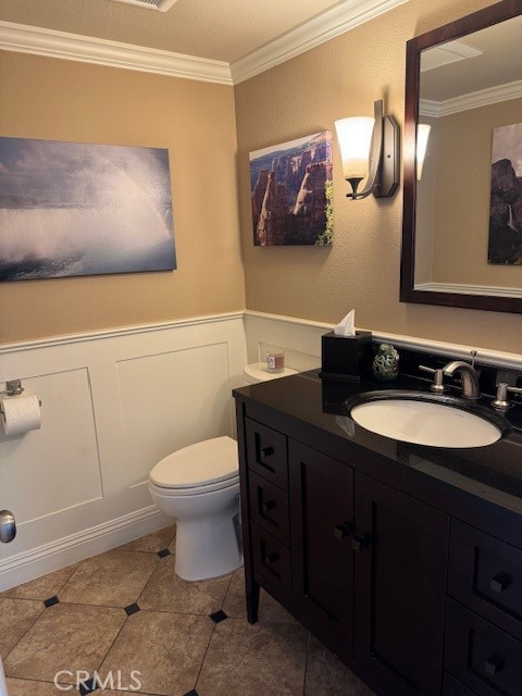 1389 Sawleaf Ct, San Luis Obispo, CA 93401