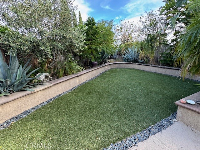 1389 Sawleaf Ct, San Luis Obispo, CA 93401