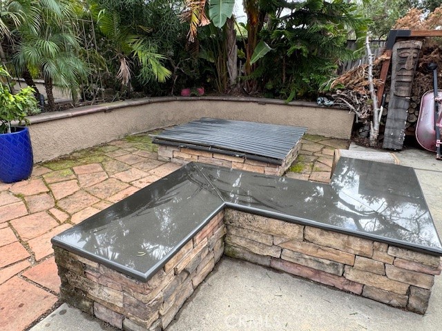 1389 Sawleaf Ct, San Luis Obispo, CA 93401