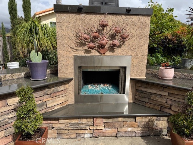 1389 Sawleaf Ct, San Luis Obispo, CA 93401