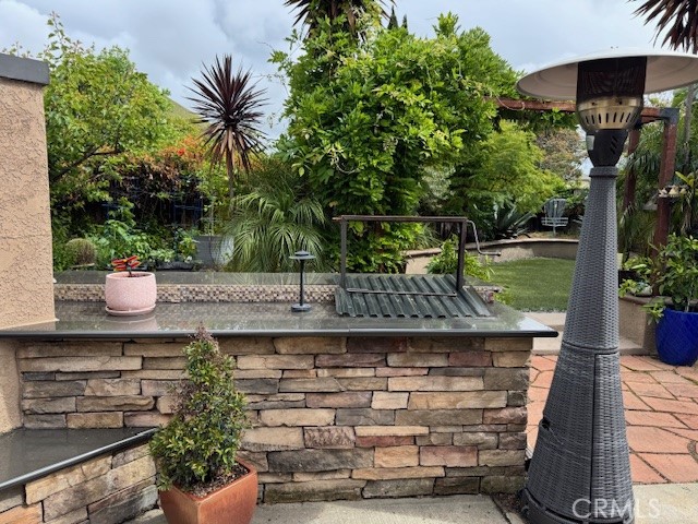 1389 Sawleaf Ct, San Luis Obispo, CA 93401