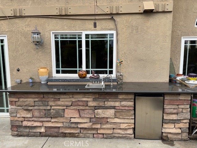 1389 Sawleaf Ct, San Luis Obispo, CA 93401