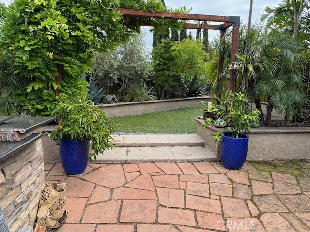 1389 Sawleaf Ct, San Luis Obispo, CA 93401