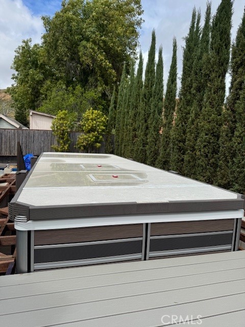 1389 Sawleaf Ct, San Luis Obispo, CA 93401