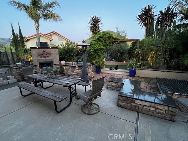1389 Sawleaf Ct, San Luis Obispo, CA 93401