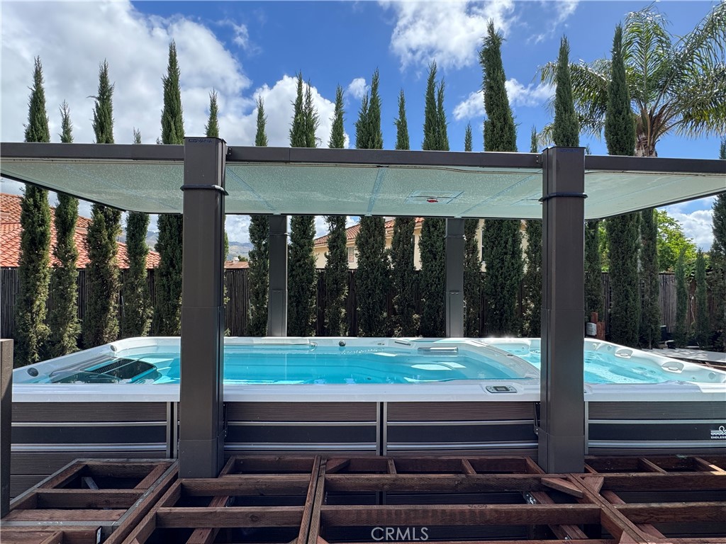 1389 Sawleaf Ct, San Luis Obispo, CA 93401