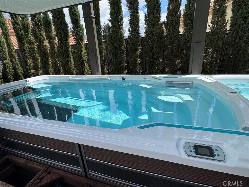 1389 Sawleaf Ct, San Luis Obispo, CA 93401