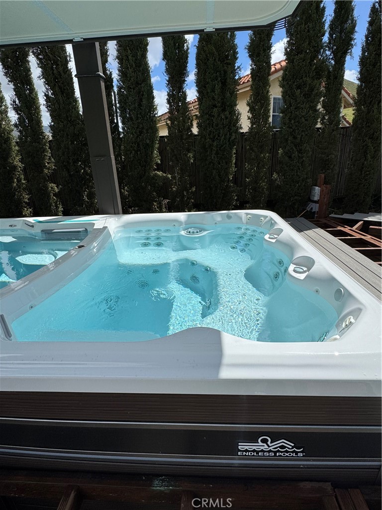 1389 Sawleaf Ct, San Luis Obispo, CA 93401