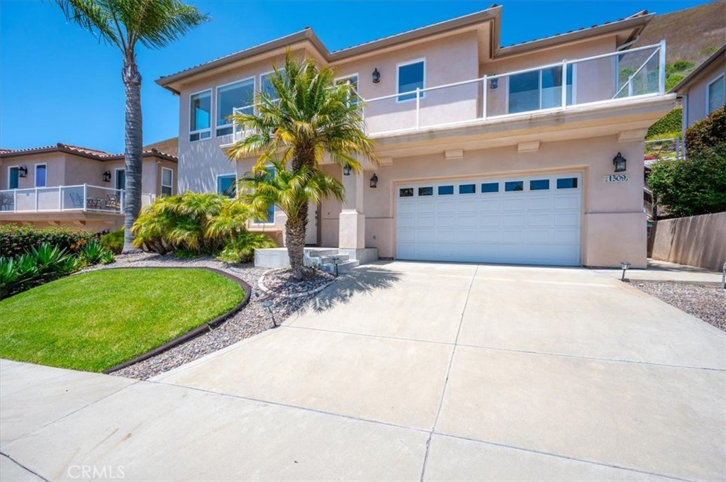 1309 Costa Brava, Pismo Beach, CA 93449