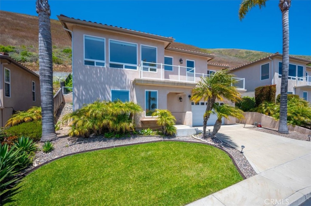 1309 Costa Brava, Pismo Beach, CA 93449