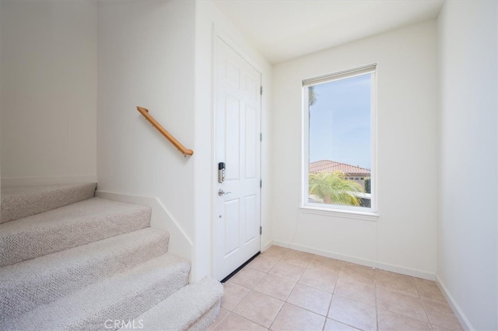1309 Costa Brava, Pismo Beach, CA 93449