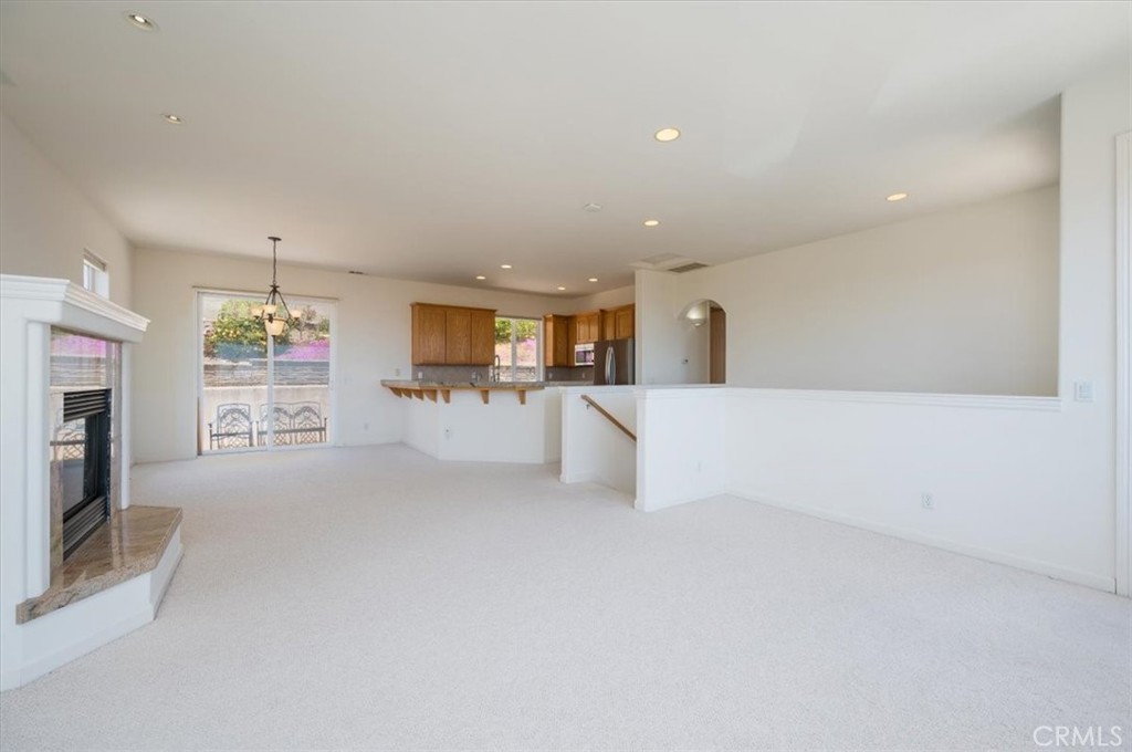 1309 Costa Brava, Pismo Beach, CA 93449