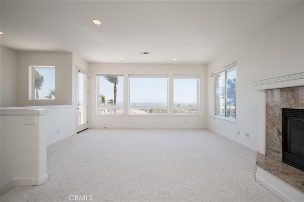 1309 Costa Brava, Pismo Beach, CA 93449