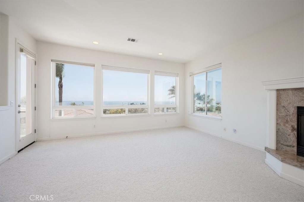 1309 Costa Brava, Pismo Beach, CA 93449