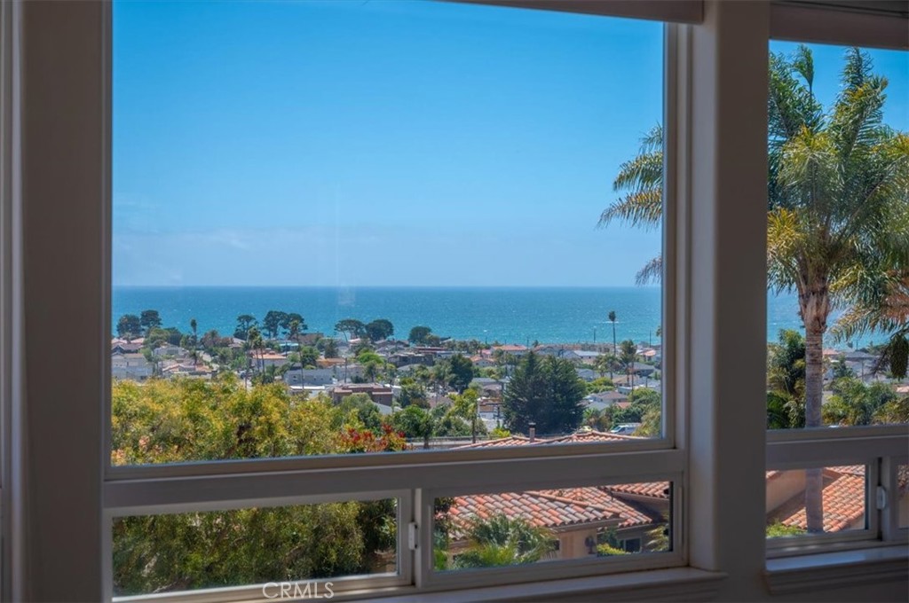 1309 Costa Brava, Pismo Beach, CA 93449