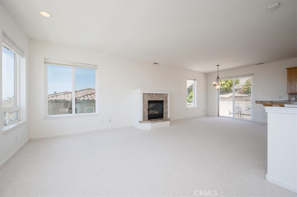 1309 Costa Brava, Pismo Beach, CA 93449