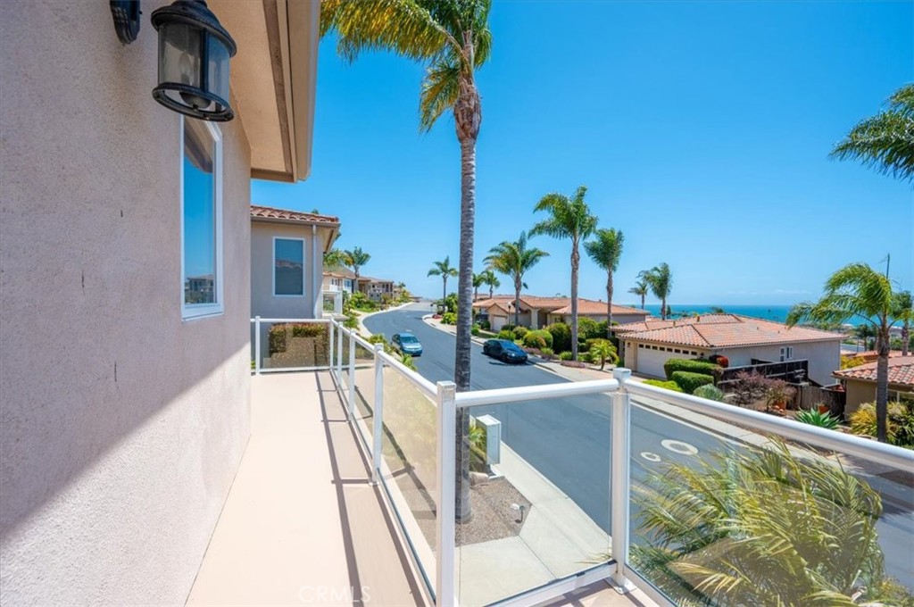 1309 Costa Brava, Pismo Beach, CA 93449