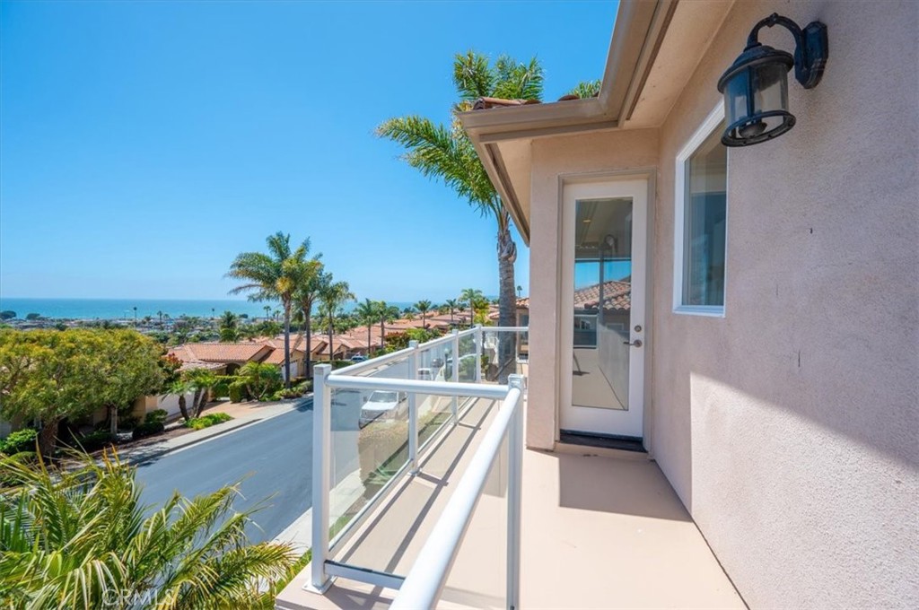 1309 Costa Brava, Pismo Beach, CA 93449