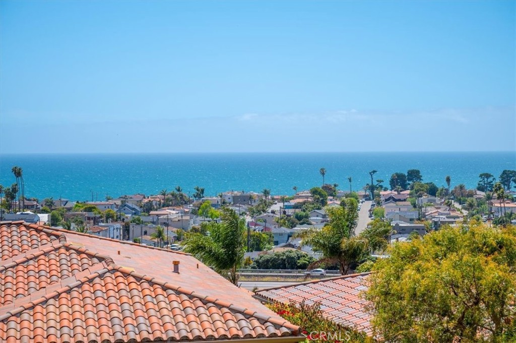 1309 Costa Brava, Pismo Beach, CA 93449