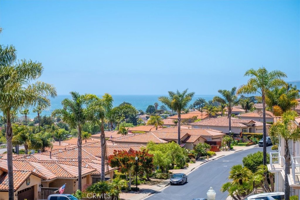 1309 Costa Brava, Pismo Beach, CA 93449
