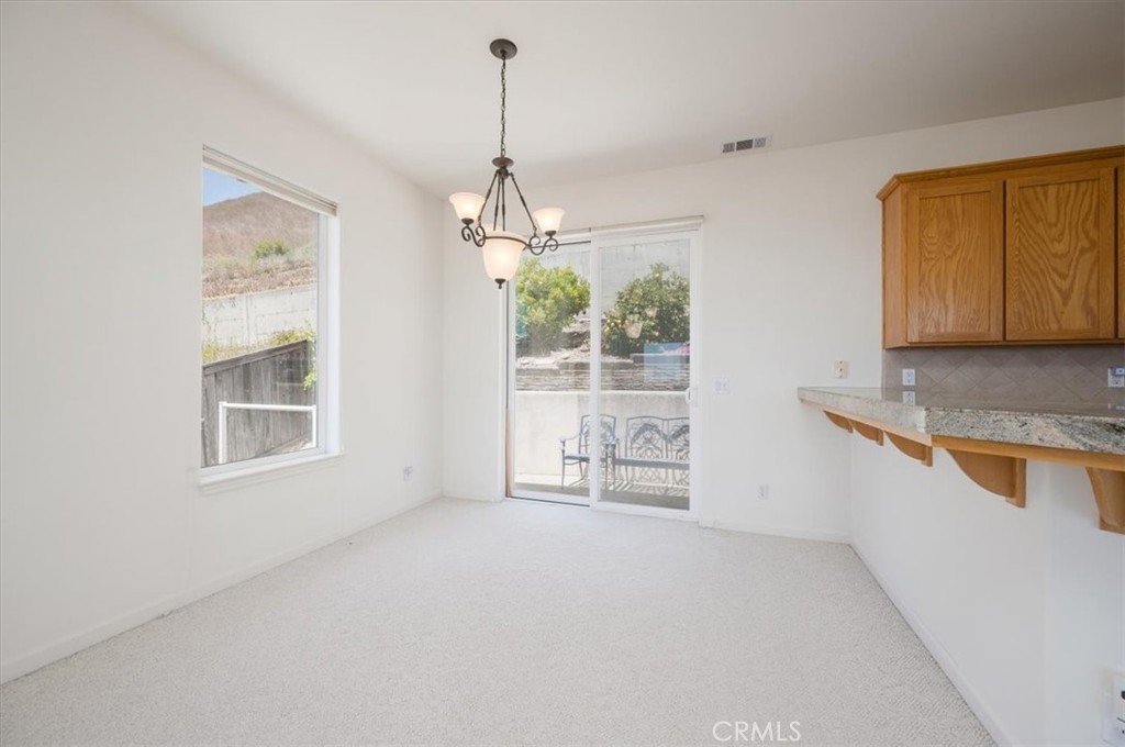 1309 Costa Brava, Pismo Beach, CA 93449