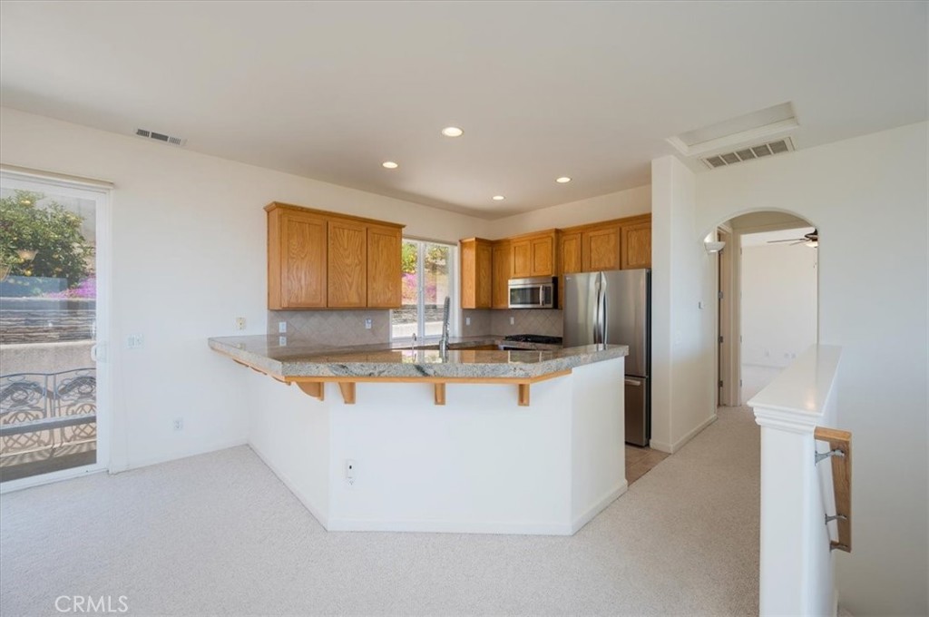 1309 Costa Brava, Pismo Beach, CA 93449