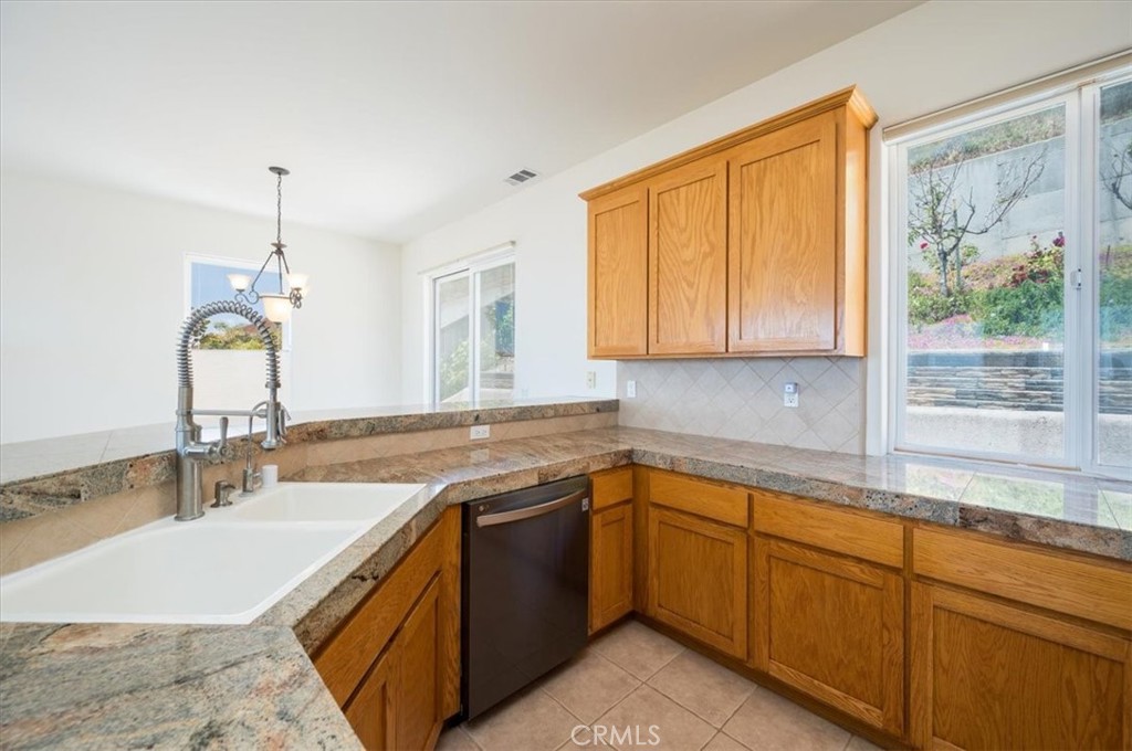 1309 Costa Brava, Pismo Beach, CA 93449