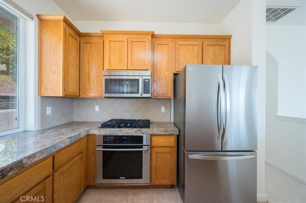 1309 Costa Brava, Pismo Beach, CA 93449